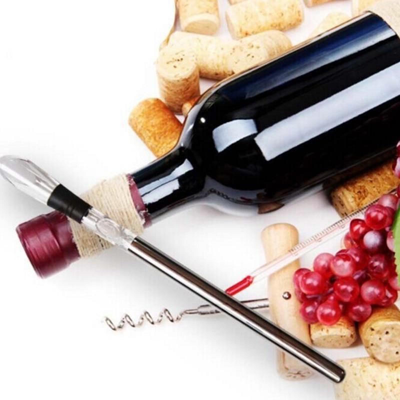 Skanto | Wine Cooler Stick