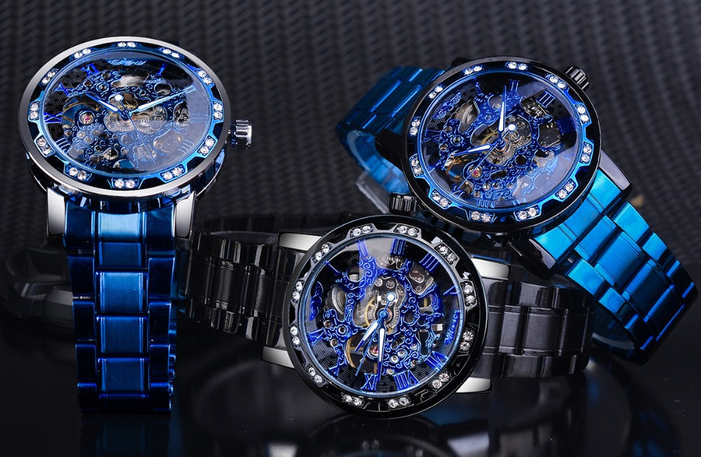 Prestige | Timeless Luxury and Elegance