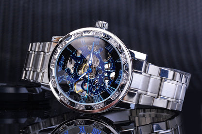 Prestige | Timeless Luxury and Elegance