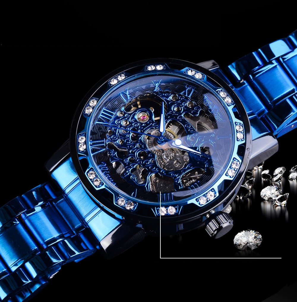Prestige | Timeless Luxury and Elegance