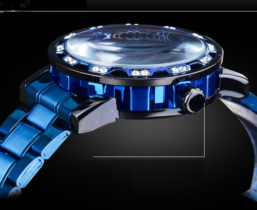 Prestige | Timeless Luxury and Elegance