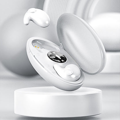 Wireless Sleep Headphones IPX5 Waterproof Bluetooth | Brehn