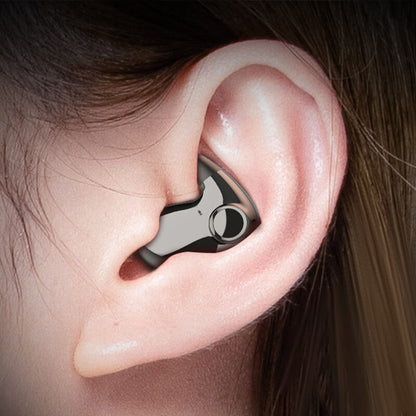 Skanto | Wireless Bluetooth Earbuds with Noise Cancelling Earbuds In Ear