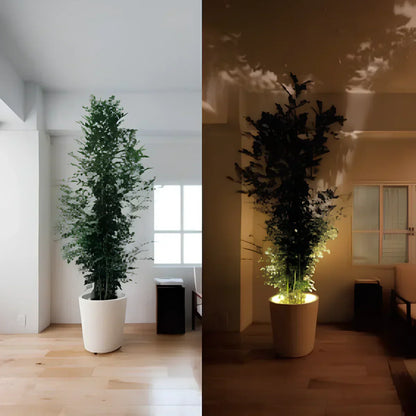 Skanto | LumaSpot Wireless LED Spotlight