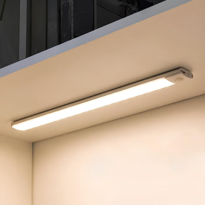 Skanto | Wireless Motion Sensor Light - GlowMotion