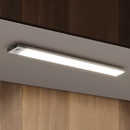 Skanto | Wireless Motion Sensor Light - GlowMotion