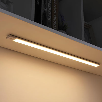 Skanto | Wireless Motion Sensor Light - GlowMotion