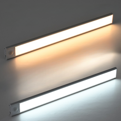 Skanto | Wireless Motion Sensor Light - GlowMotion