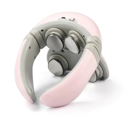 Sandsberg Neck Massager