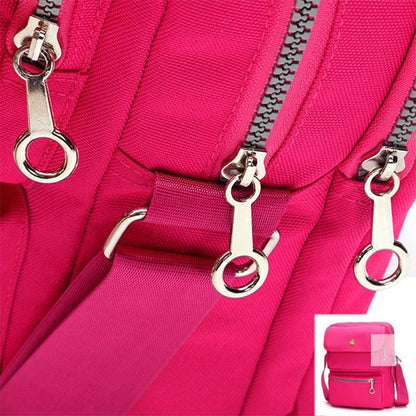 BowLift | Women's Waterproof Shoulder Bag