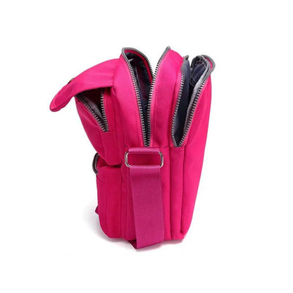 BowLift | Women's Waterproof Shoulder Bag