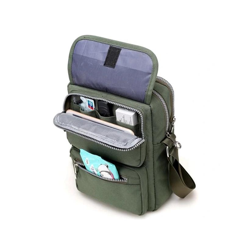 BowLift | Women's Waterproof Shoulder Bag