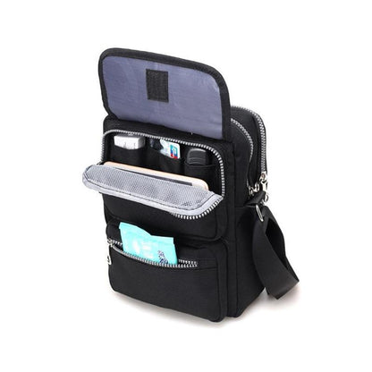 BowLift | Women's Waterproof Shoulder Bag