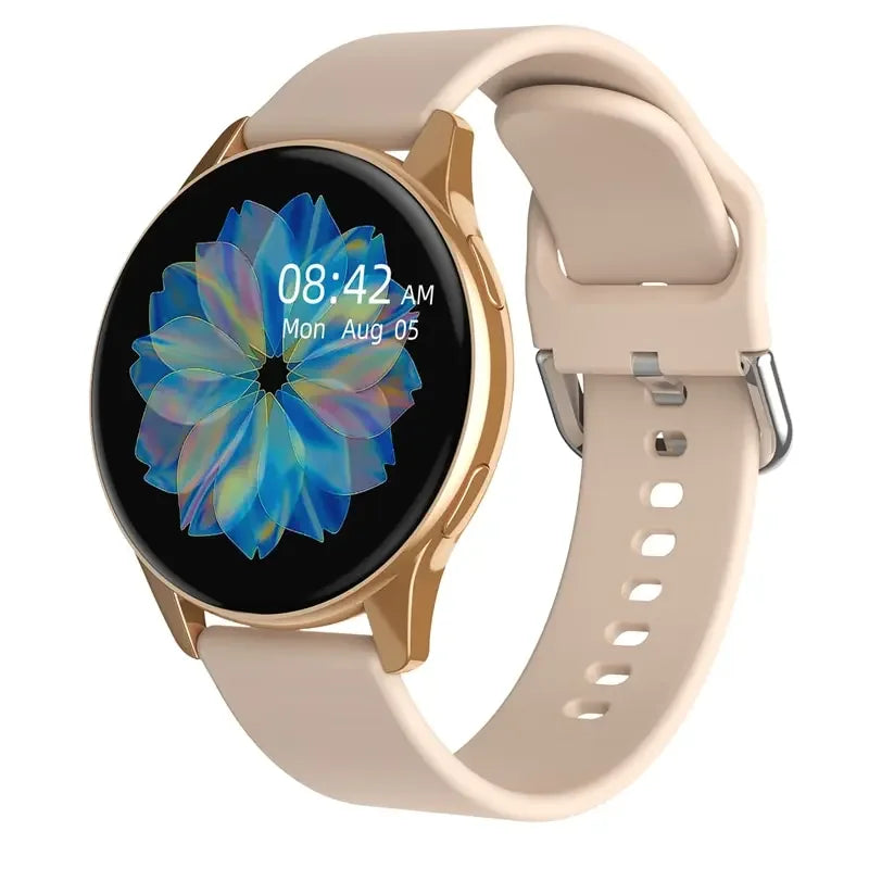 Skanto | Women's Smartwatch - Lumea Active