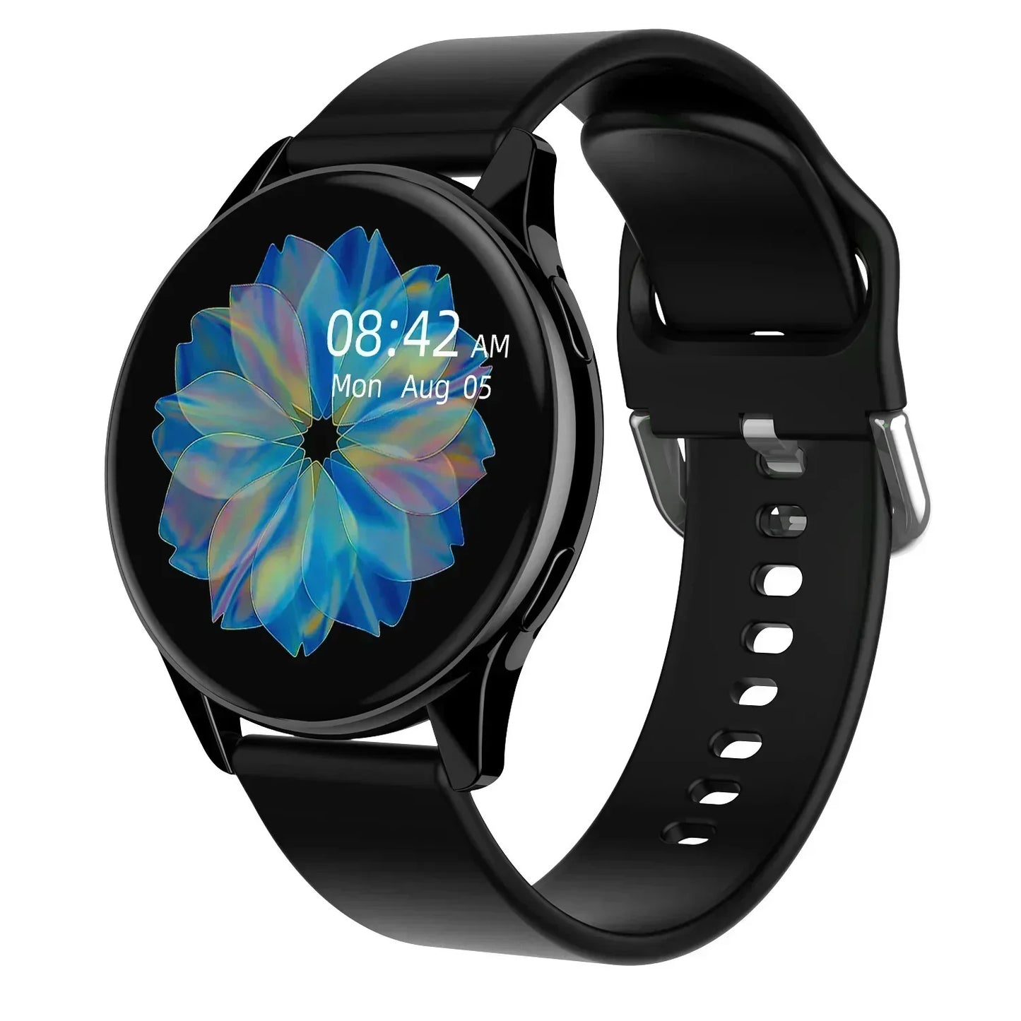 Kalsten | Women's Smartwatch - Lumea Active