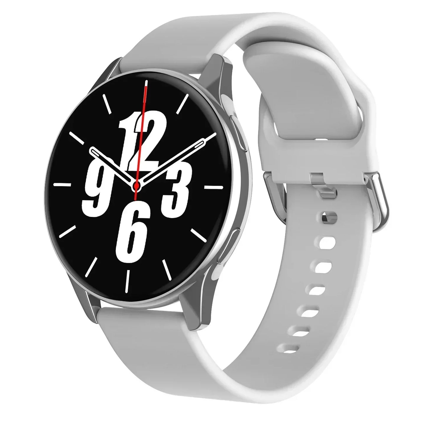 Skanto | Women's Smartwatch - Lumea Active