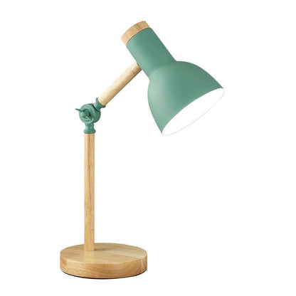 Skanto | Three Scandinavian Table Lamp - LumiNord