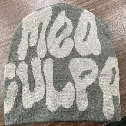 Skanto | 2023 Quality Knit Beanies