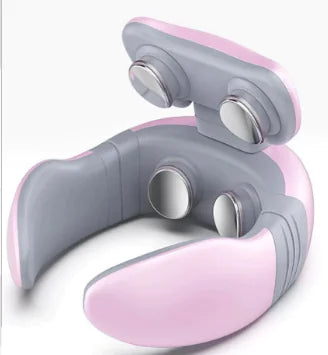 Sandsberg Neck Massager