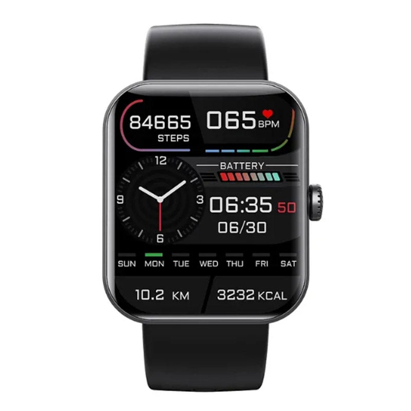 BowLift | Blood Sugar Monitor – GlucoWatch