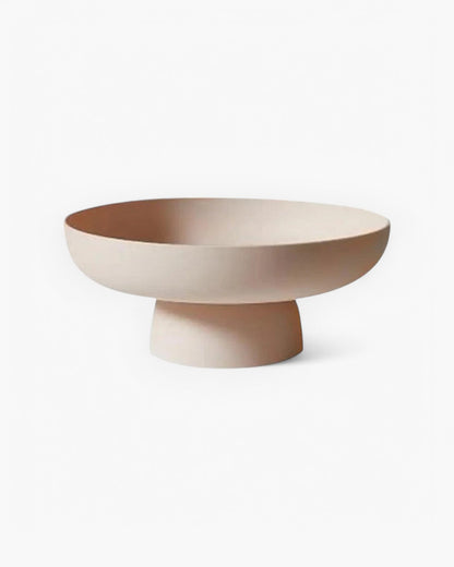 BowLift | Vintage Style Bowl
