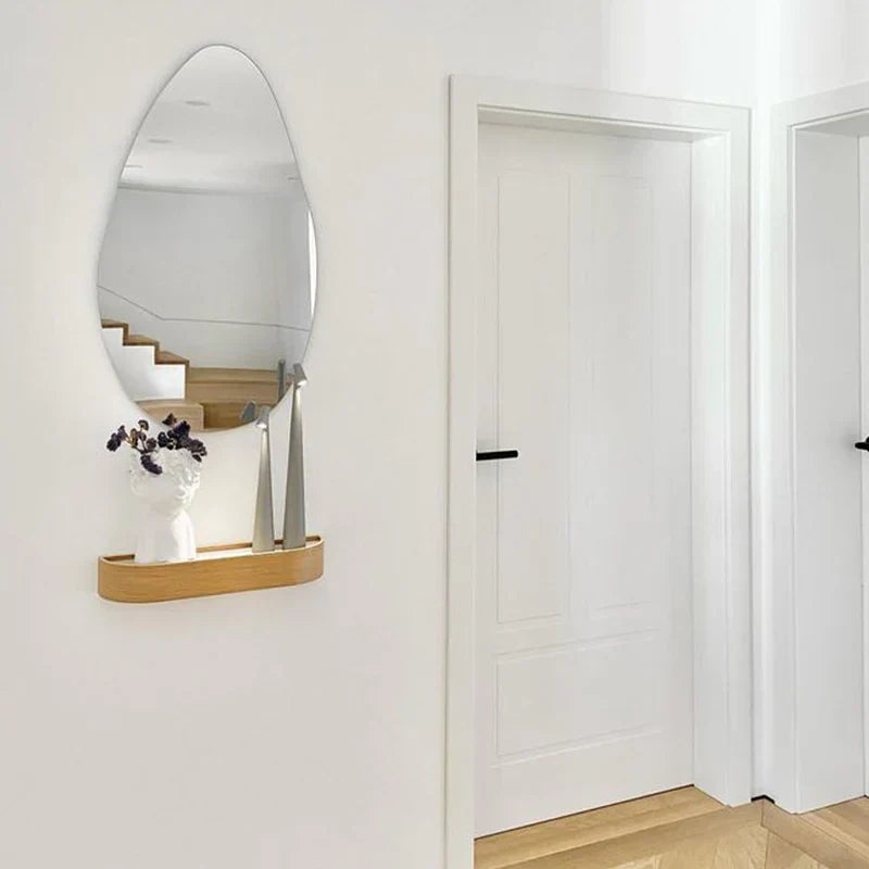 Stylish Table Lamp - Wireless | Brehn