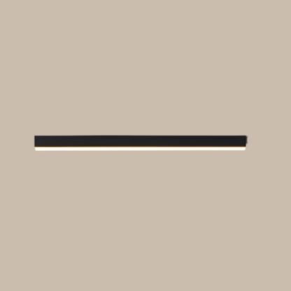 Skanto | Scandinavian LED Aluminum Ceiling Lamp
