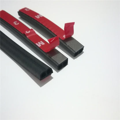 BowLift | Adhesive 3M Car Insulation Strip