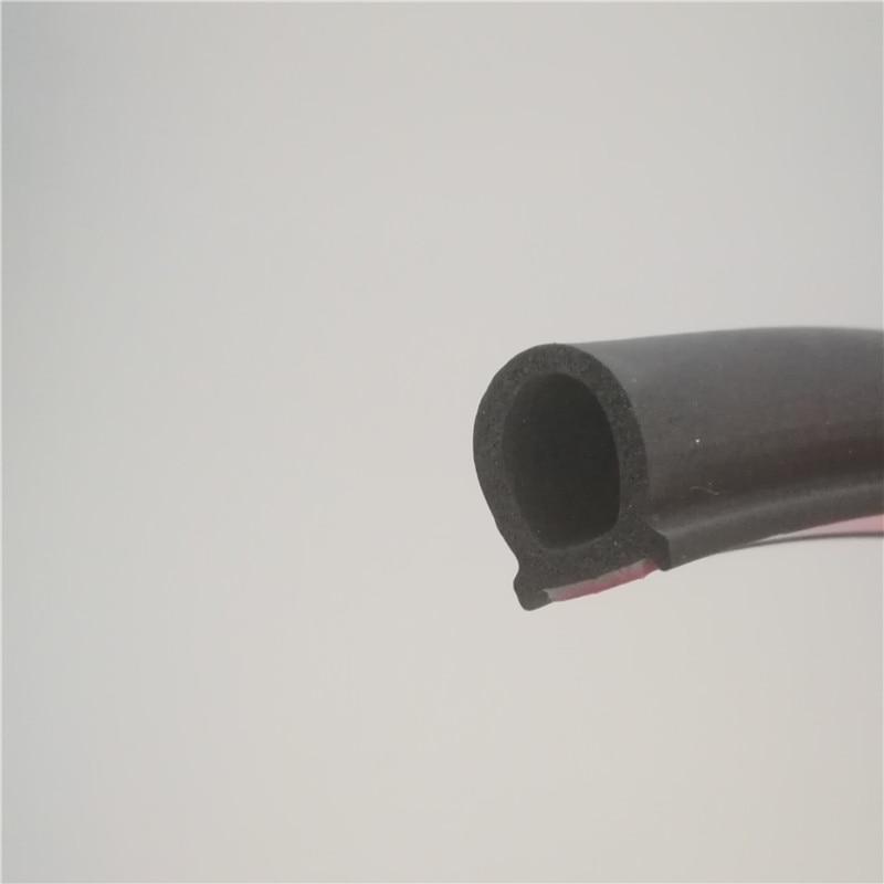 BowLift | Adhesive 3M Car Insulation Strip
