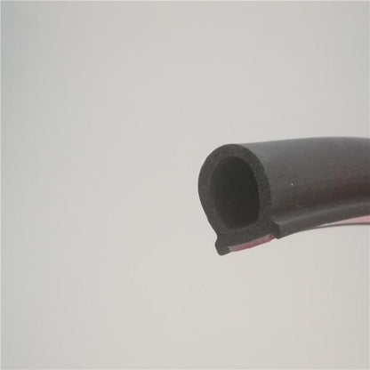 BowLift | Adhesive 3M Car Insulation Strip