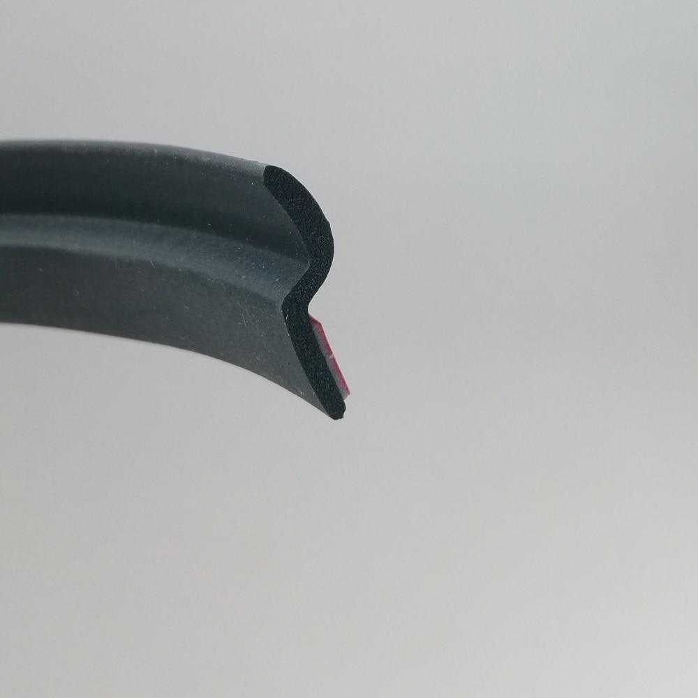 BowLift | Adhesive 3M Car Insulation Strip
