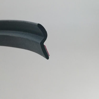 BowLift | Adhesive 3M Car Insulation Strip