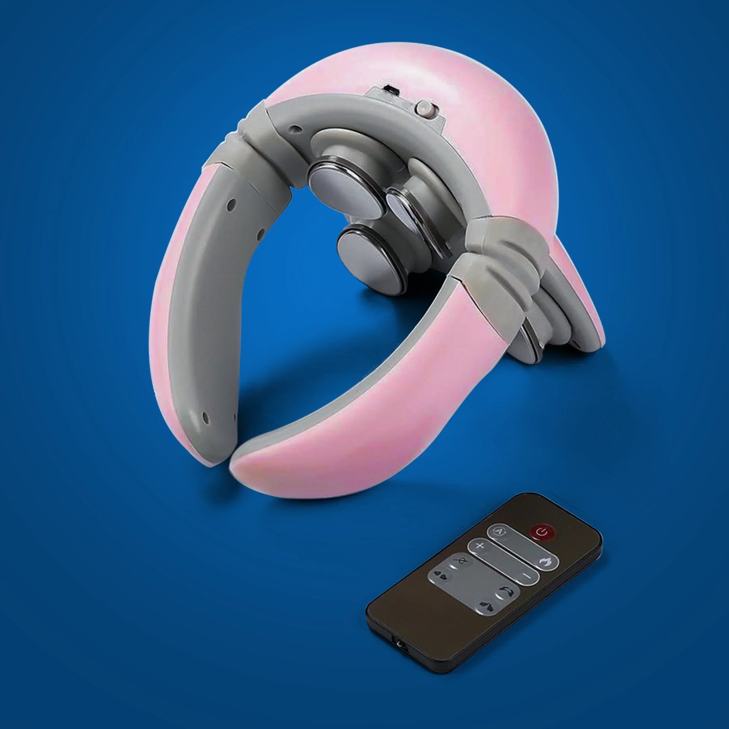 Skanto | Neck Massager