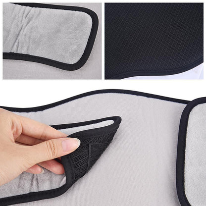 Skanto | Cervical Traction Cradle