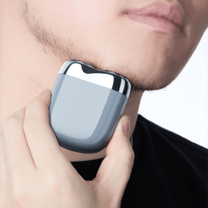 Skanto | ZenBlade – Quiet, Comfortable Hair Removal