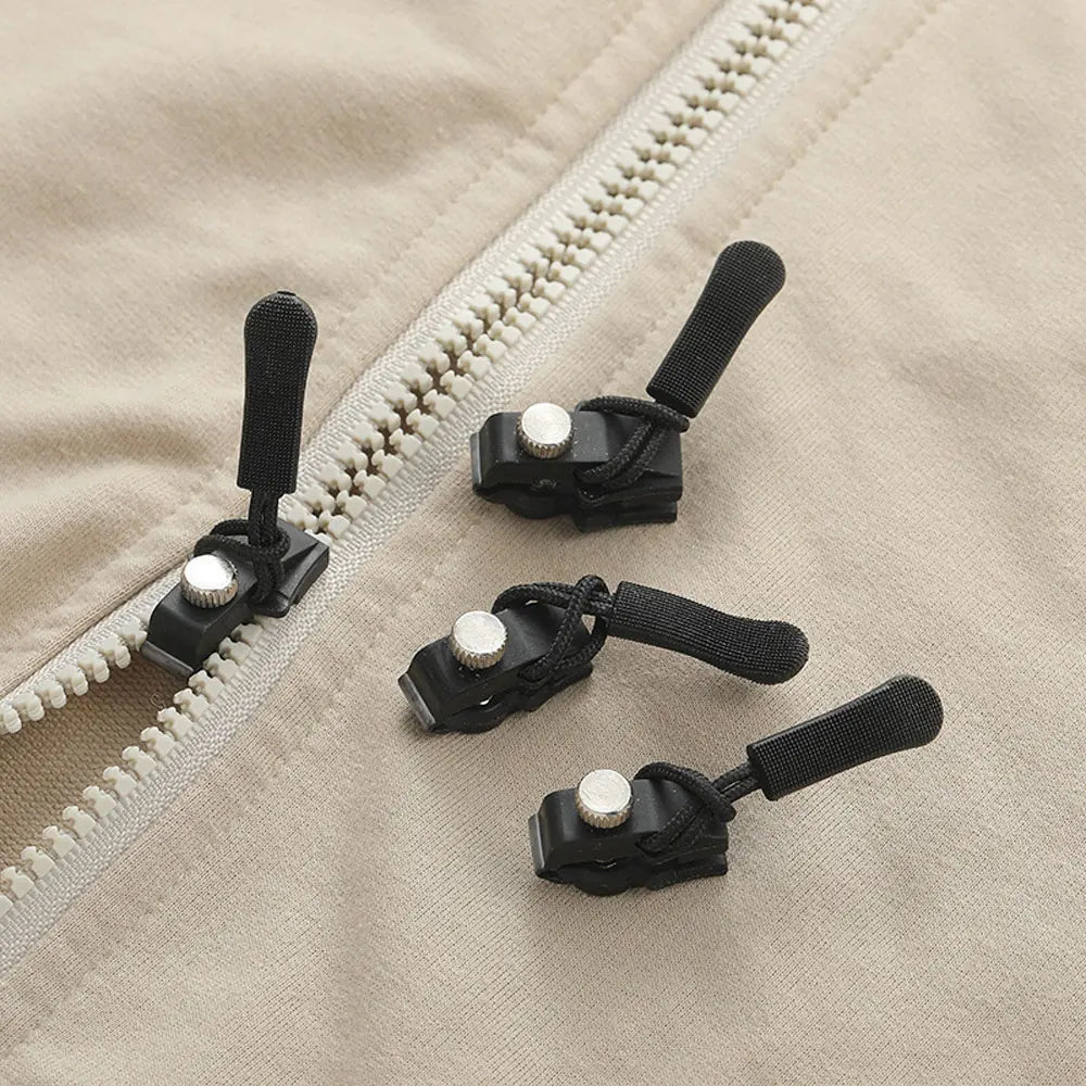 Skanto | Zipper Repair Kit – Quick Solutions for Broken Zippers