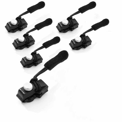 Skanto | Zipper Repair Kit – Quick Solutions for Broken Zippers