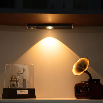 Skanto Skanto | Overnight Sensor Light | Today 1+1 Free
