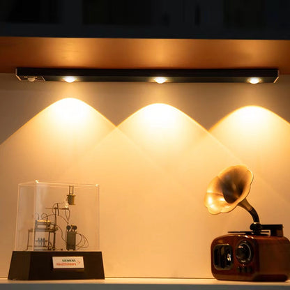Skanto Skanto | Overnight Sensor Light | Today 1+1 Free