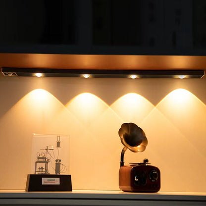 Skanto Skanto | Overnight Sensor Light | Today 1+1 Free